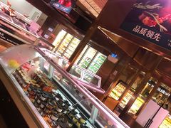 -七鲜超市(通州ONE店)