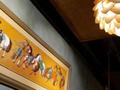 -泽成冰煮羊火锅(中正天街店)