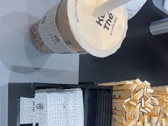 -KOI Thé(力宝广场店)