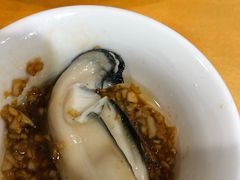 -蚝专家(北滘店)