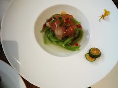 -天府掌柜(九眼桥店)