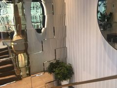 景观位-奈雪的茶(观前街店)