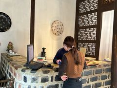 -花迹·金陵南京菜(老门东店)