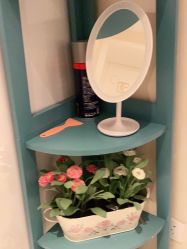 -薇兰专业脱毛连锁机构