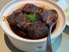 -明州小宴(文化广场店)