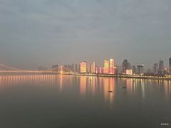 -武汉长江大桥
