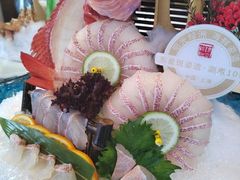 -文涵小院·邻里厨房