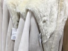-优衣库(上海金桥国际商业广场店)