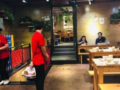 -管氏翅吧(护国寺店)