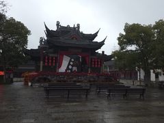 -鲁镇