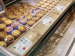 -尚酥坊·手工點心(七里庙店)