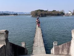 -柯岩风景区