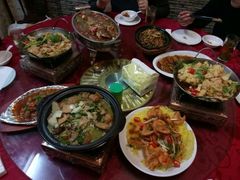 -臭鳜鱼人家·老字号徽菜