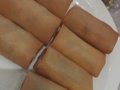 -金时代顺风大酒店(金山店)