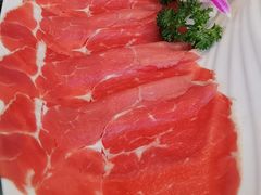 -番食园鲜食火锅(高新店)