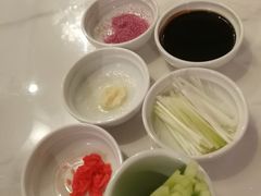 -桐爷小馆(广渠门店)