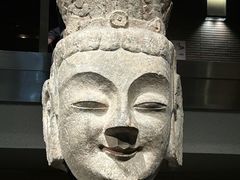 -东京国立博物馆