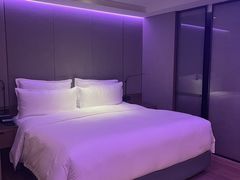 -北京三里屯CHAO酒店