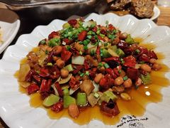 -老号尤兔头(玉堂店)