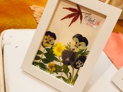 -大连富丽华大酒店