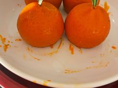 -九鼎轩火锅大排挡