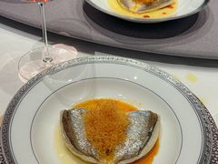 -怡情荟•海鲜青岛菜(五四广场旗舰店)
