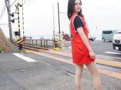 -灌篮高手动画打卡地