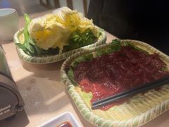 -味妙顺德厨房(绿地缤纷城店)