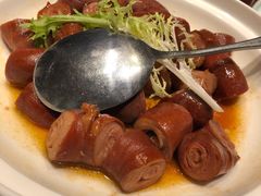 -老蒲鲜(涵江店)
