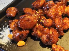 -寻宝记绍兴菜(状元店)