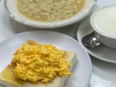 -澳洲牛奶公司(佐敦店)