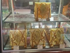 -上街里市集(悦喜客来广场店)
