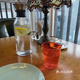 祖母的厨房｜丽江不一样的美食