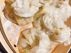 -鼓楼东街老火锅(鼓楼店)