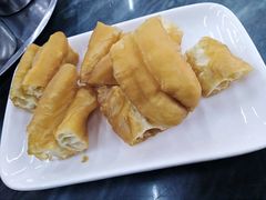 -穗银肠粉店(东川路店)