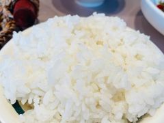-洞庭鱼香(万科店)
