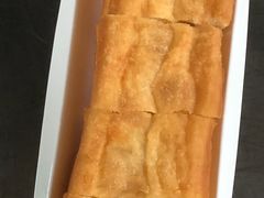 -麒麟中餐厅·经典粤菜·地道菜式老字号(广州长隆酒店)