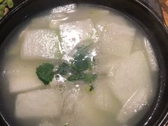 -好介口深夜酒馆(梅江店)