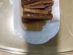 -君豪蟹都·湖景·农家乐(蟹舫苑店)