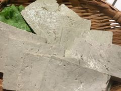 -董眼镜火锅(洪崖洞总店)
