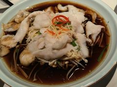 -花园茶楼(兴城西路店)