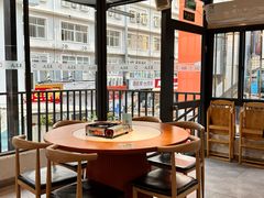 -九道菜有鸡鱼头(石鼓路店)