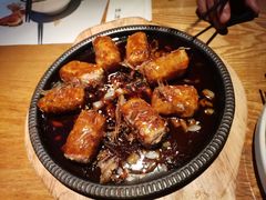 -宋小谨·泉州菜(西沙湾店)