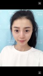 -AYA FACE 微注颜·德式半永久定妆