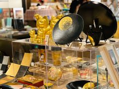 -茑屋书店(天目里店)