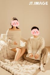 -专注孕妇照亲子照·纪田摄影