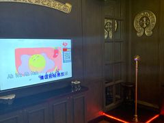 -范特西FANTASY量贩式KTV(民主广场店)