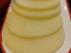 -晓林火锅(安定门店)