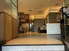 -必胜客餐厅(昆百大泰业城店)