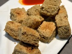 -浙食逅·弄虾·融合菜·小龙虾(双城国际店)